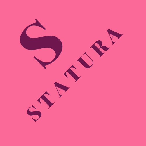 Statura Fashion